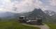 Warth Di. 14.7.