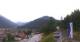Mittenwald Di. 14.7.