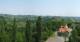 Glanz an der Weinstraße Di. 14.7.