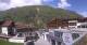Obergurgl Di. 14.7.