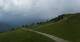 Gerlosberg Di. 14.7.