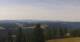 Furtwangen im Schwarzwald Di. 14.7.