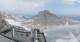 Dachstein Di. 14.7.