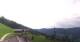 Mühlbach am Hochkönig Di. 14.7.