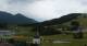 Seefeld in Tirol Di. 14.7.