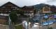 Seefeld in Tirol Di. 14.7.