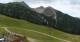 Seefeld in Tirol Di. 14.7.
