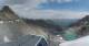 Sölden Di. 14.7.
