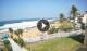 Ballito Di. 14.7.