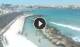Otranto Di. 14.7.