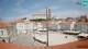Piran Di. 14.7.