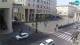 Triest Di. 14.7.