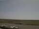 Borkum Di. 14.7.