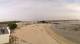 Le Pouliguen Di. 14.7.