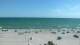 Dahme Di. 14.7.