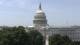 Washington D.C., District of Columbia Di. 14.7.