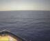 Mein Schiff 5 Di. 14.7.