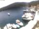 Valun (Cres) Di. 14.7.