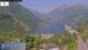 Geiranger Di. 14.7.