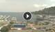 Porto San Stefano Di. 14.7.