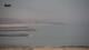 Espinho Di. 14.7.