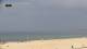 Praia de Esmoriz Di. 14.7.