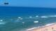 Praia Grande Di. 14.7.