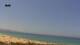 Peniche Di. 14.7.