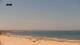 Sines Di. 14.7.