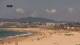 Costa da Caparica Di. 14.7.