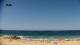 Costa da Caparica Di. 14.7.