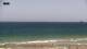 Carcavelos Di. 14.7.