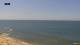 São Pedro do Estoril Di. 14.7.