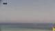 Baleal Di. 14.7.