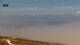 Nazaré Di. 14.7.
