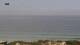 Gafanha da Nazaré Di. 14.7.
