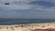 Praia de Mira Di. 14.7.