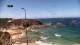 Zambujeira do Mar Di. 14.7.