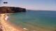 Aljezur Di. 14.7.