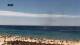Praia da Luz Di. 14.7.