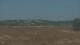 Alvor (Algarve) Di. 14.7.