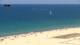 Vilamoura Di. 14.7.