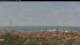 Rønne (Bornholm) Di. 14.7.