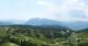 Tauplitzalm Di. 14.7.