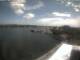 Rostock Di. 14.7.