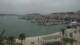 Ibiza-Stadt Di. 14.7.