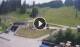 Madonna di Campiglio Di. 14.7.