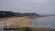 Saint-Philibert Di. 14.7.