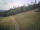 Knobelsdorf Di. 14.7.
