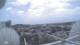 Guaynabo Di. 14.7.